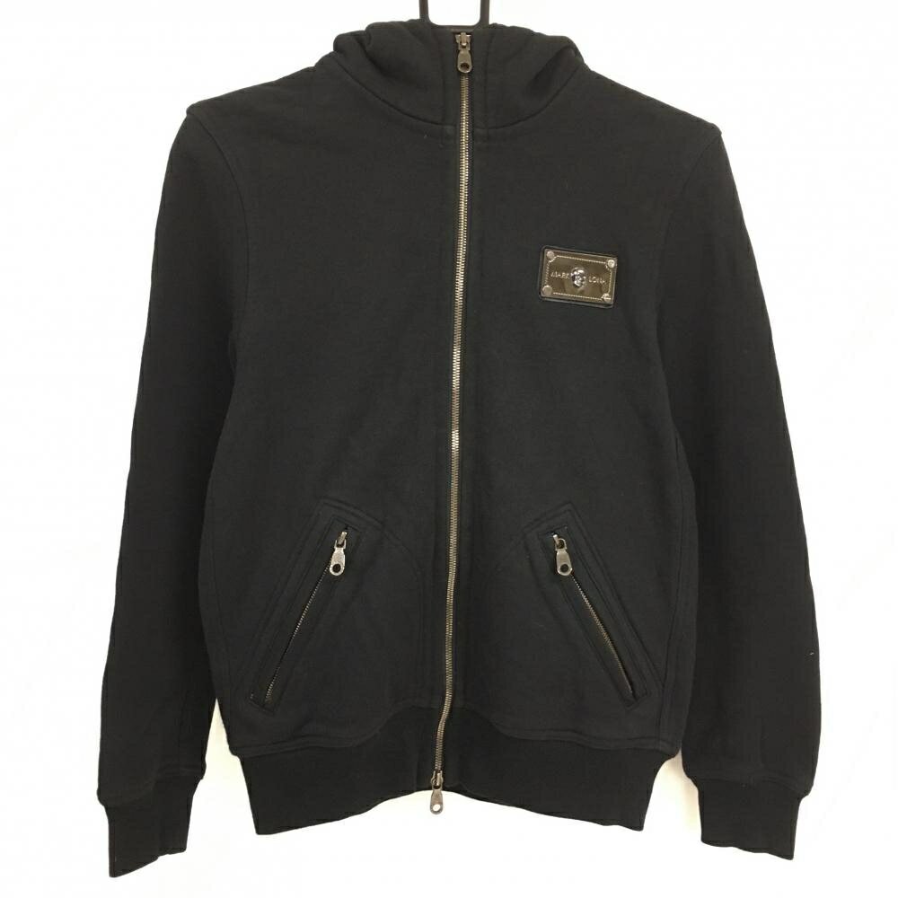 楽天市場】マーク アンドロ ナ パーカーの通販