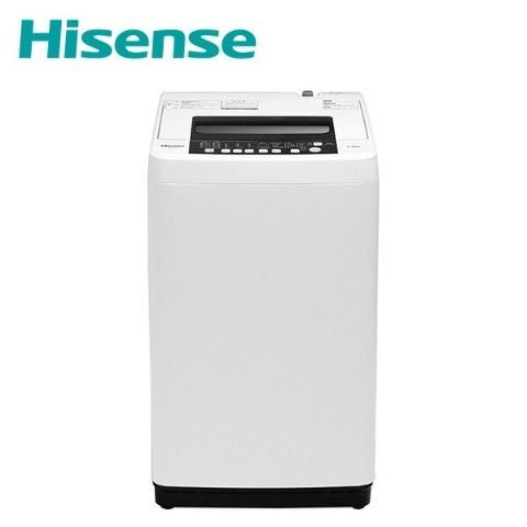 dショッピング |全自動洗濯機 洗濯5.5kg HW-T55C ホワイト 洗濯機 5.5