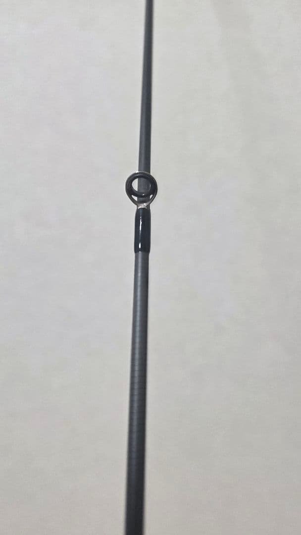 テンリュウ　SWAT SW 842S -LML